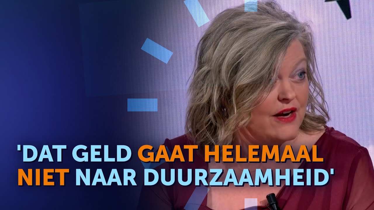 Op vliegvakantie wordt ONBETAALBAAR: 'Dit is de WERELD OP Z'N KOP' | Nieuws van de Dag
