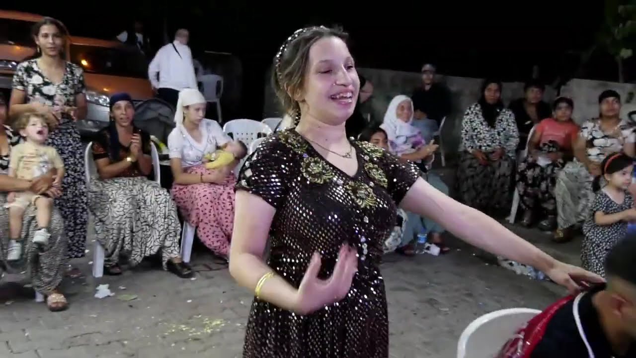 SAMET TURNA ASKER EĞLENCESİ BÖLÜM 2