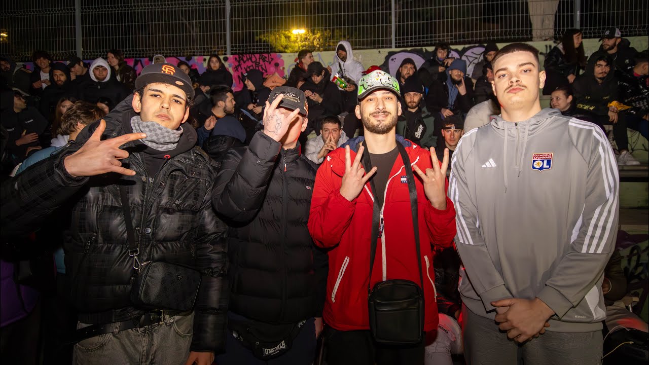 NAVAS & ORTEGA VS JOSEMI & ADIDI - 8AVOS - CUNA DE ORO 2VS2