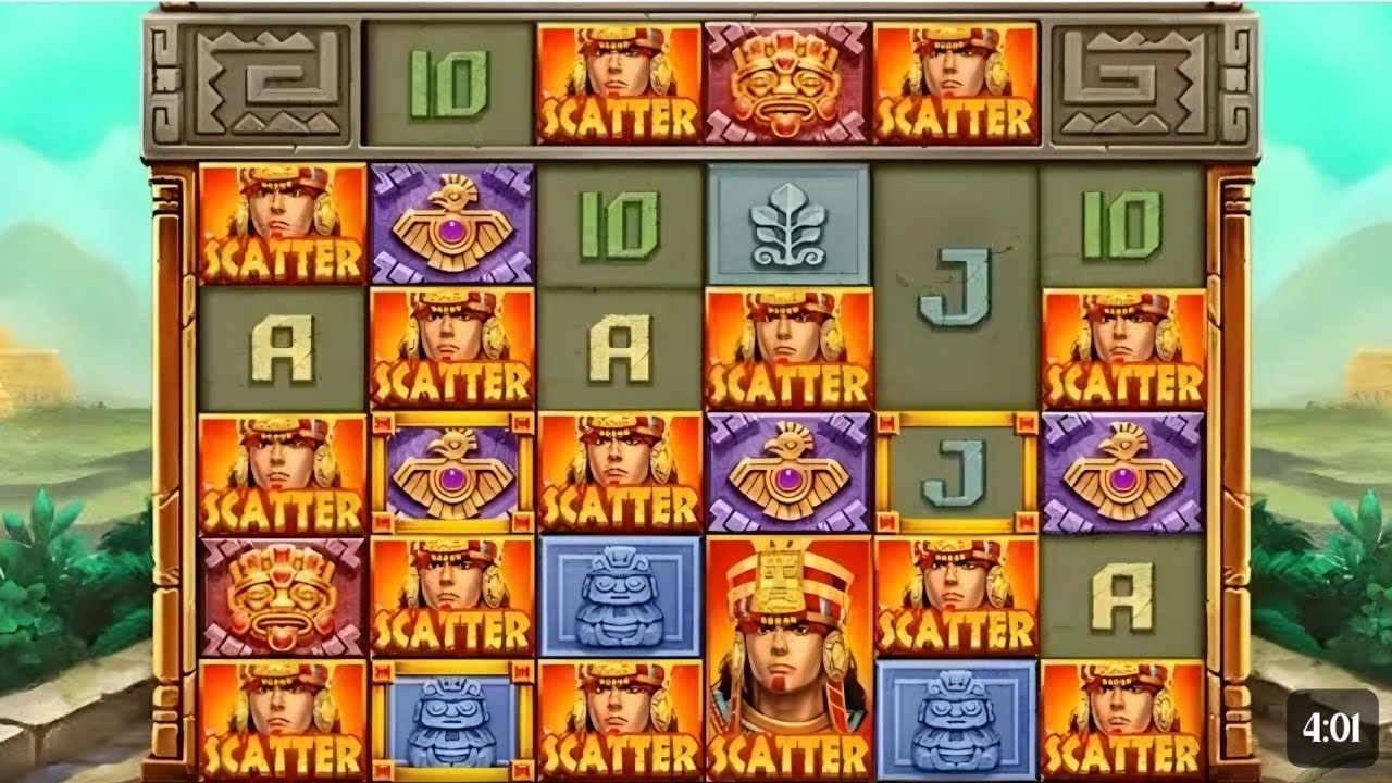 Golden Empire JILI Slot Explained | Safe Game Tips & Demo Play