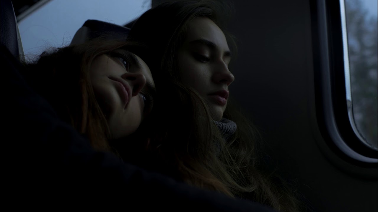 Hippie Sabotage - I FOUND YOU (Legendado)