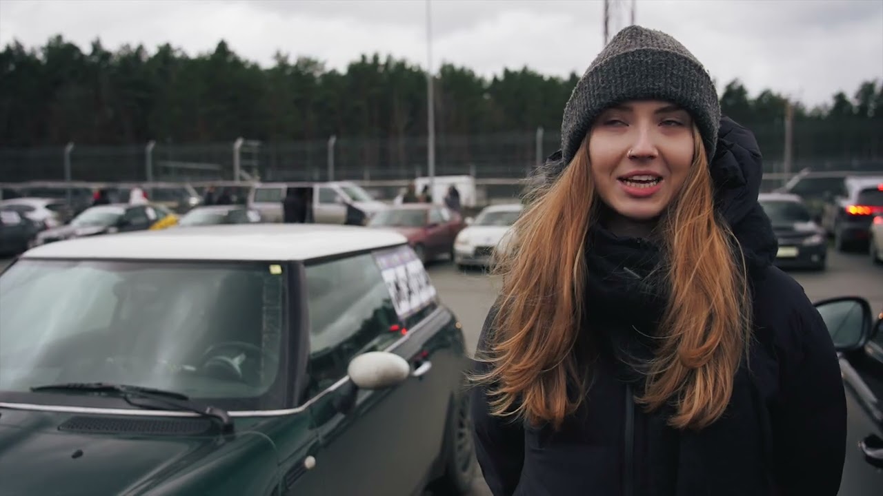 Rīgas ziemas kauss 25/26, 2.posma video apskats