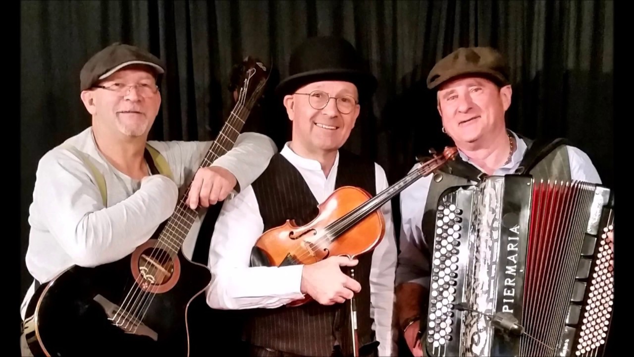 manutentions LES GLOCHOS