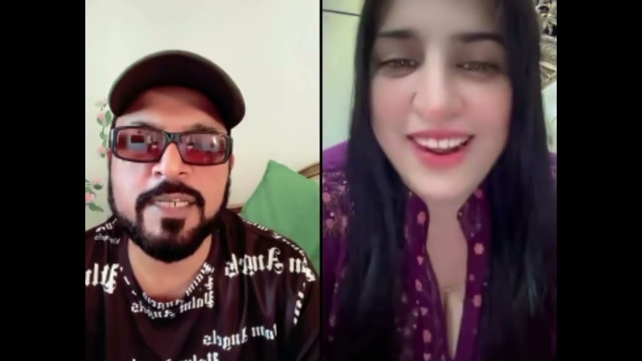 Sawal Jawab New Video || Nutter iS Back | New Tiktok Punishment Video 