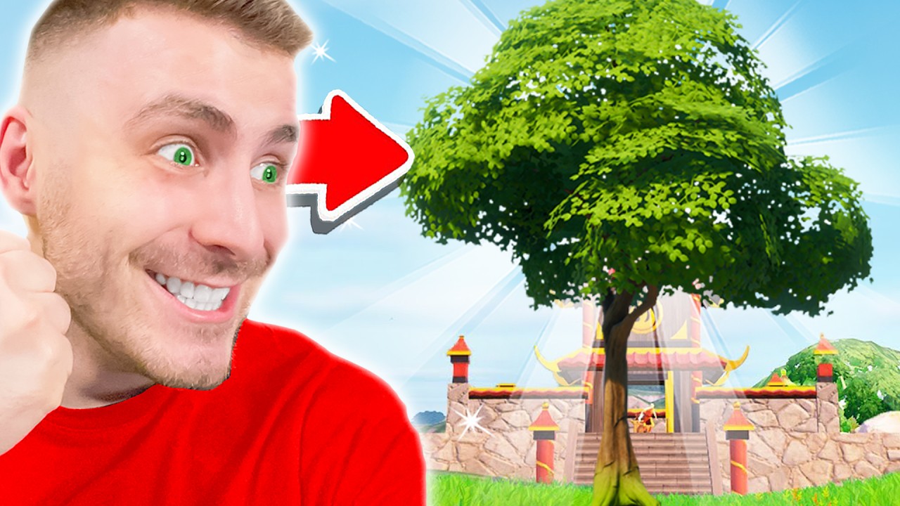 LUXUSN&Iacute; TURNAJ S DŽERYM!! *BODY POUZE ZA PLACE!*