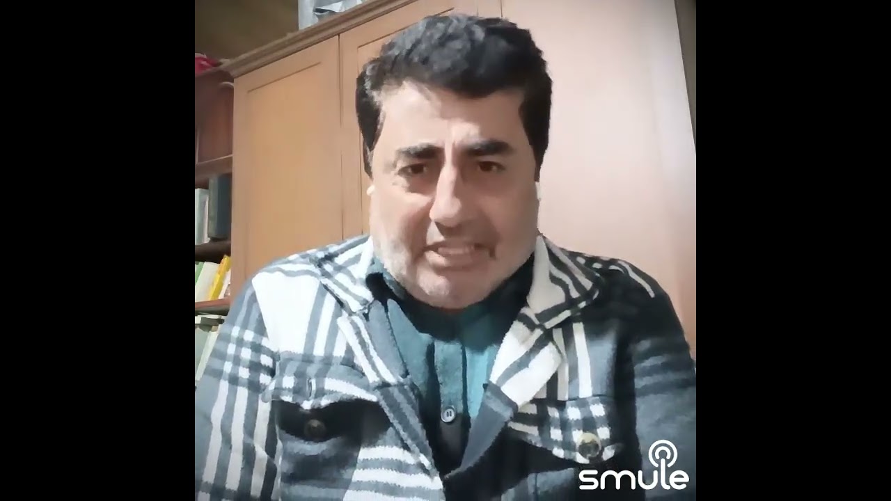 Başaramadım 