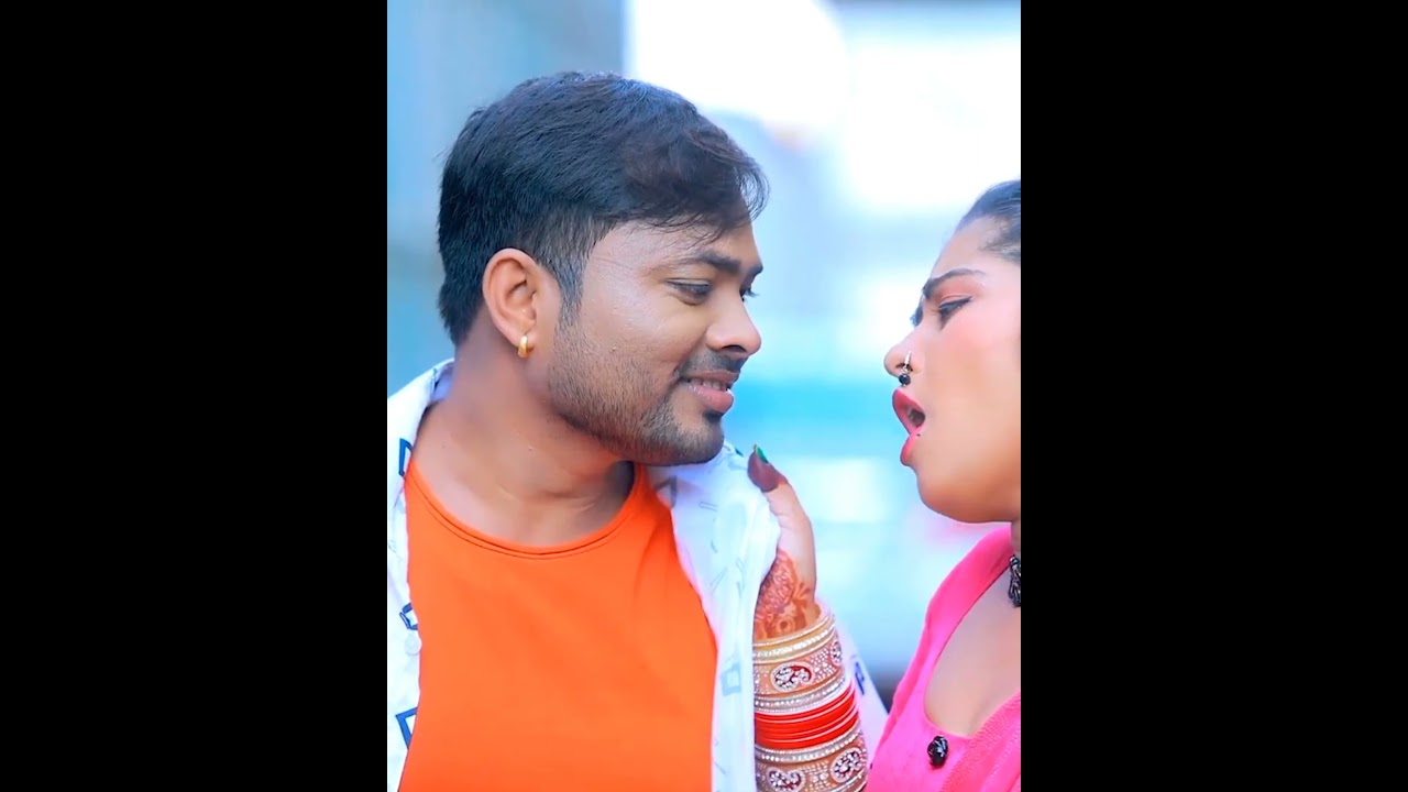 Video | देद बैशाख के करारे | Alam Raj | Antra Singh Priyanka | Bhojpuri Song 2021