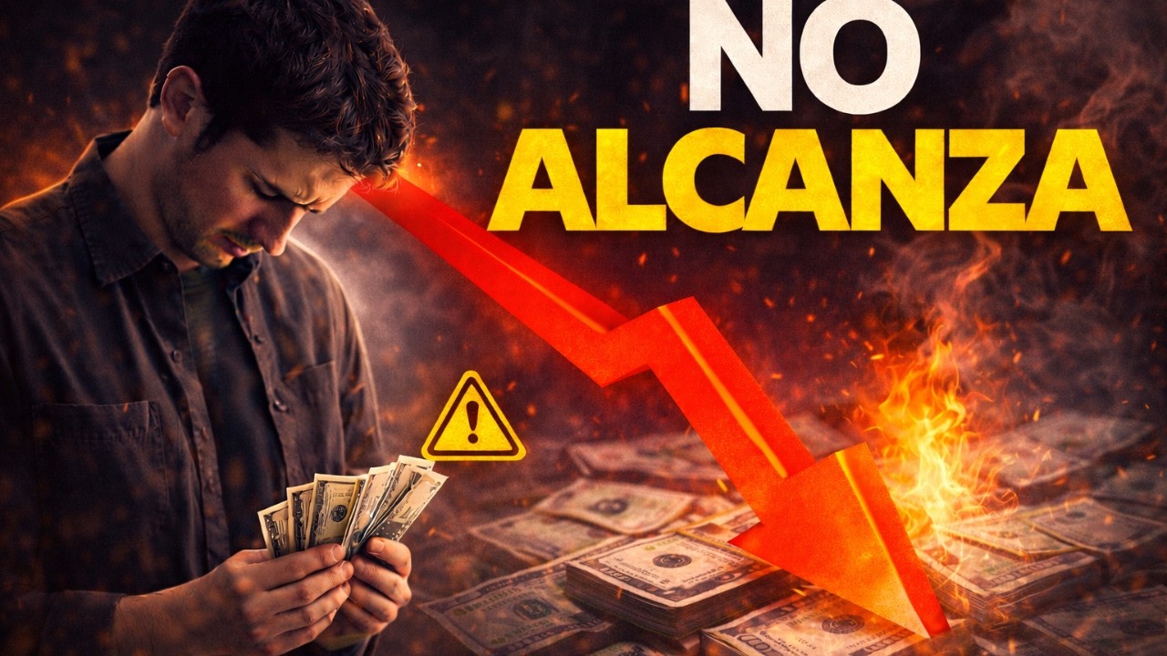 👉 “Si sientes que tu salario no alcanza, mira esto”