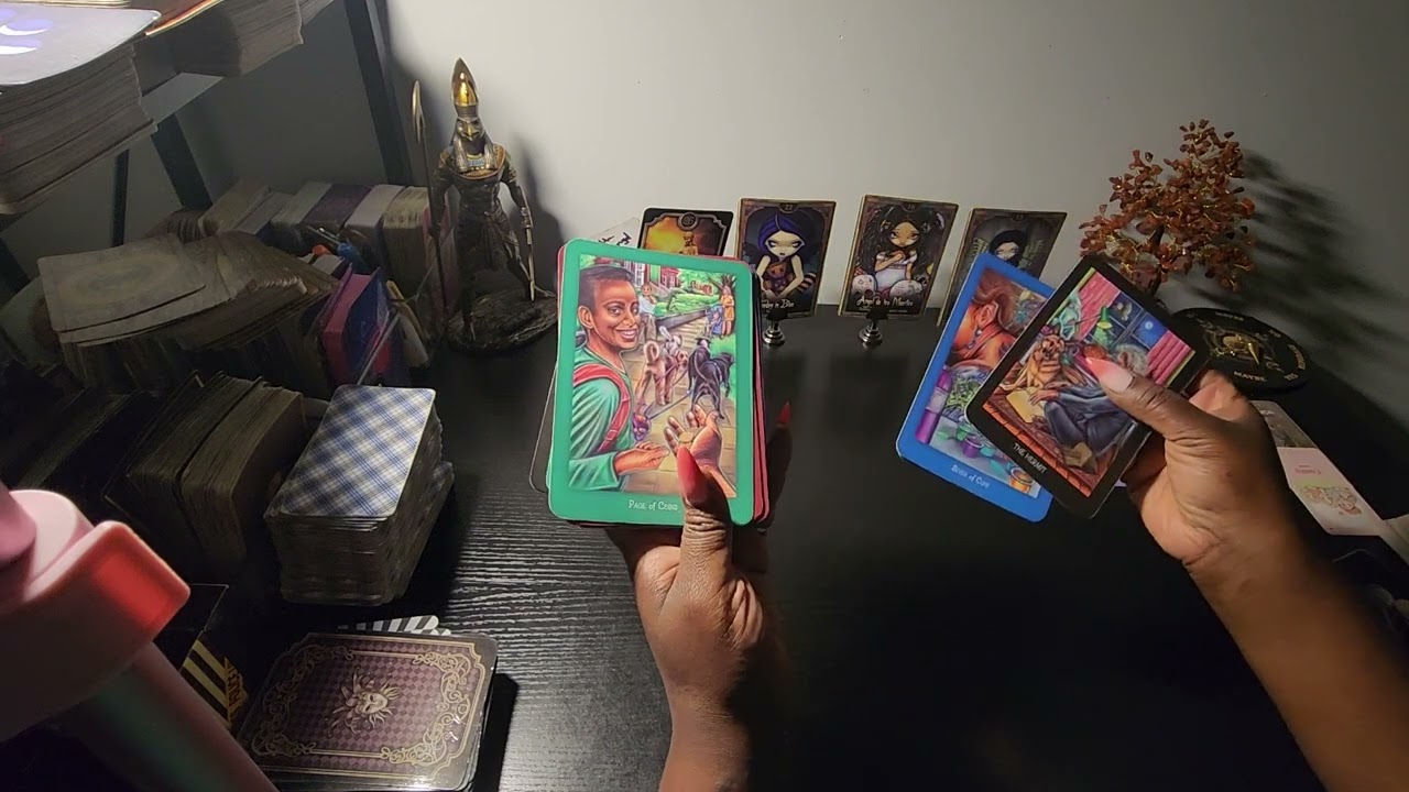 this hugh secret is finally out about ur true origin an they are shocked