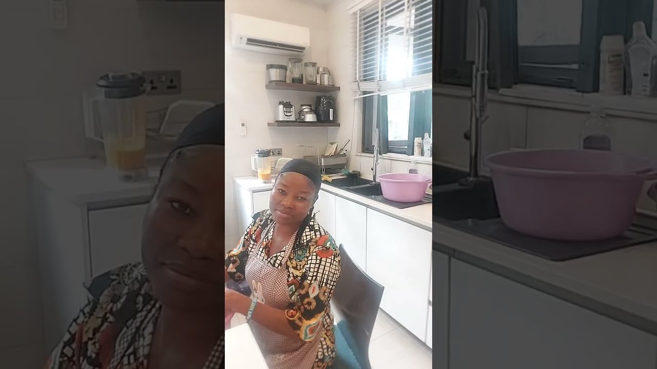 JOIN ME IN THE KITCHEN TO COOK FOR A PARTY 🥳 🎉 😋