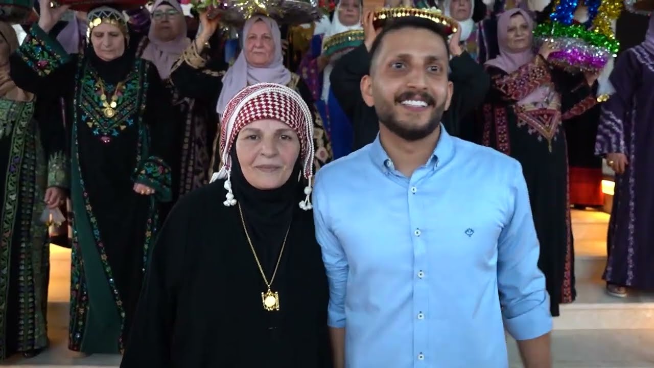 افراح آل الردايدة اربد حناء زيد محمود ردايدة فنان لؤي قواسمه تصوير خلدون معابره 0785844452