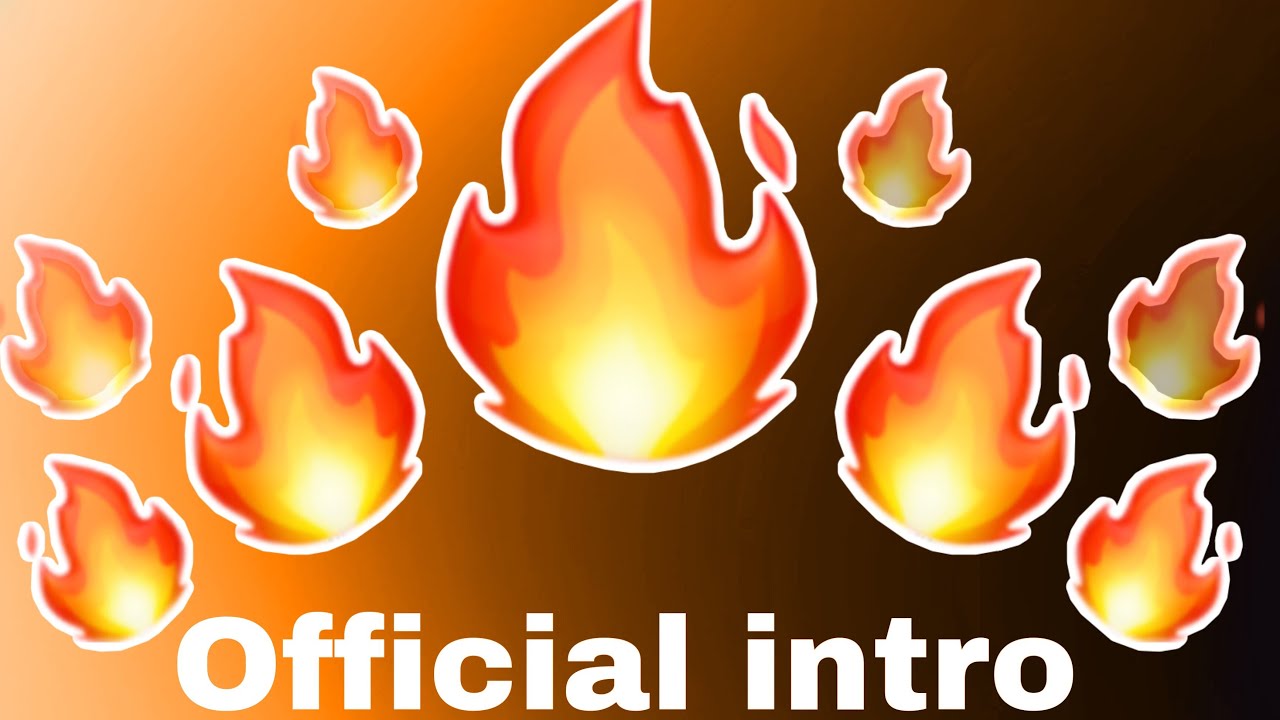 Official intro | Jeremiah&rsquo;s vlog
