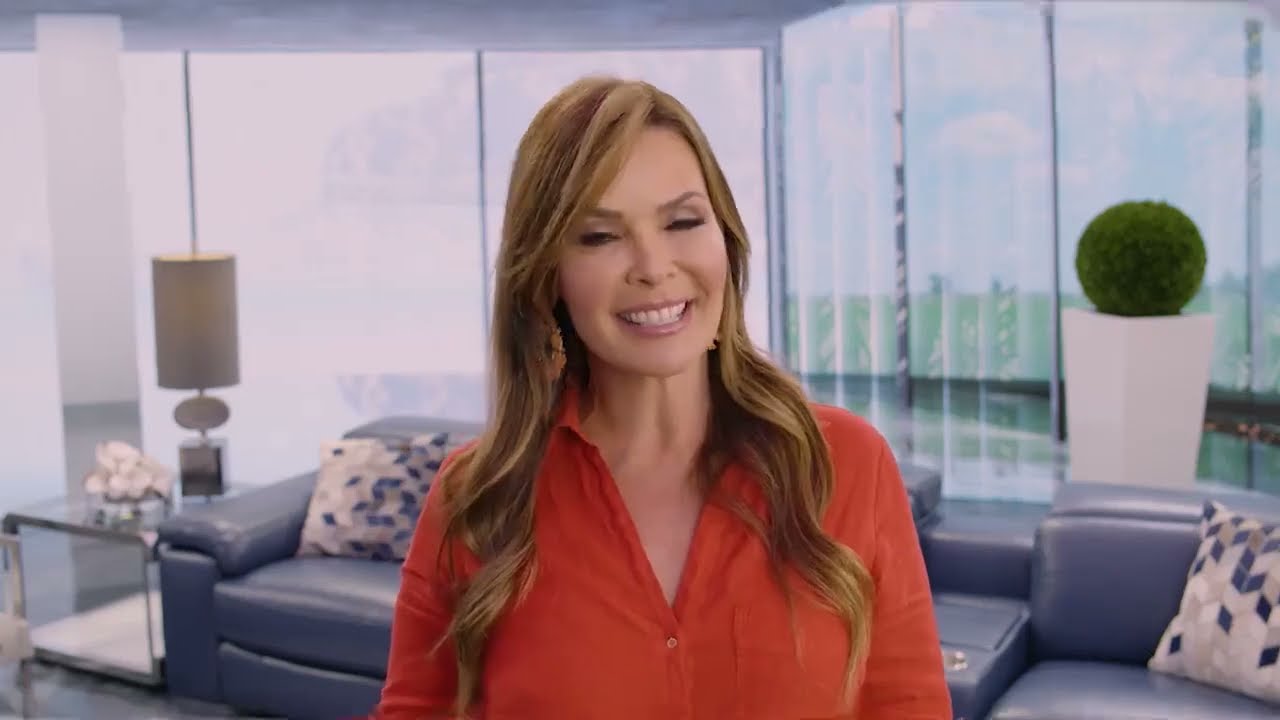 El Dorado Furniture Episode 1