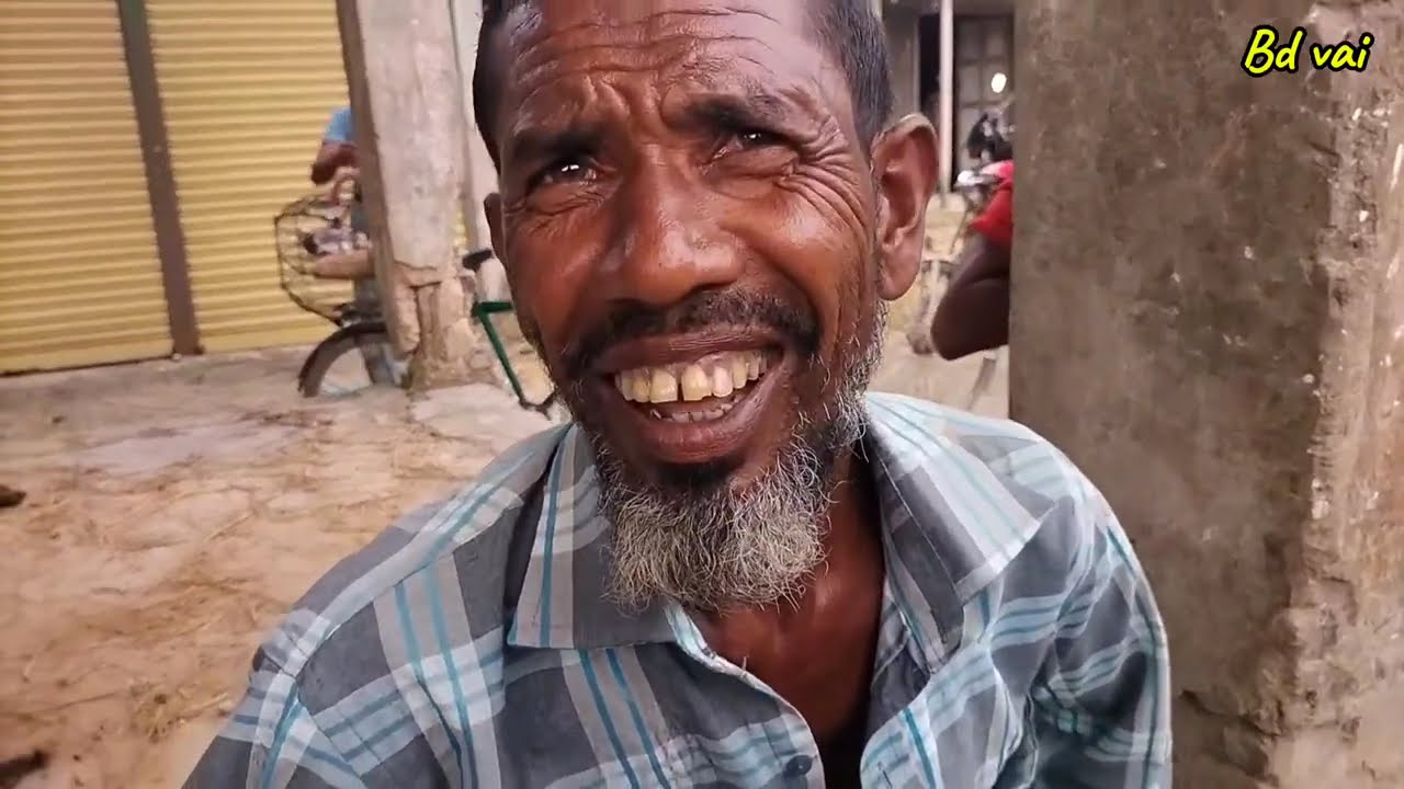 গ্রামীন হাঁস মুরগির হাট কাশিগঞ্জ ফুলপুর