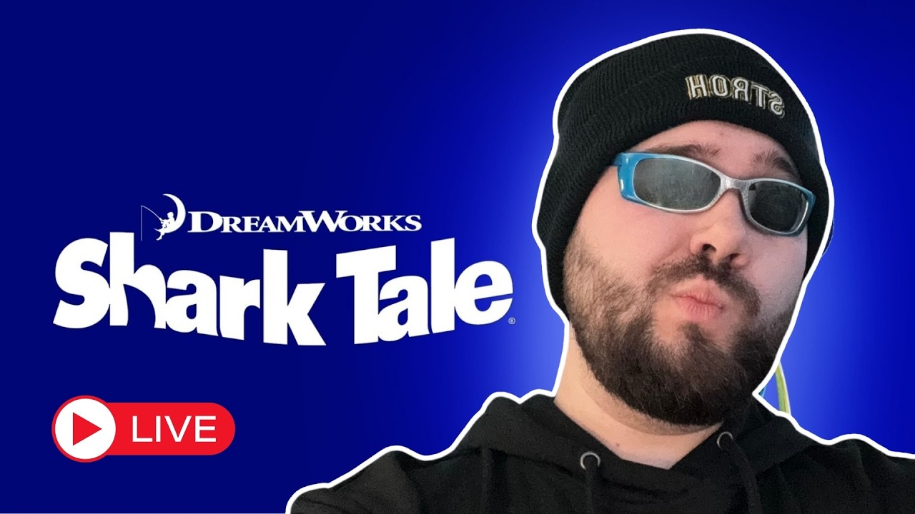 Mario Kart DS LIVE!