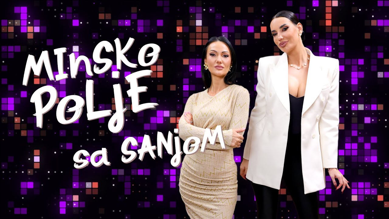 Ispovest Kaće Grujić u 