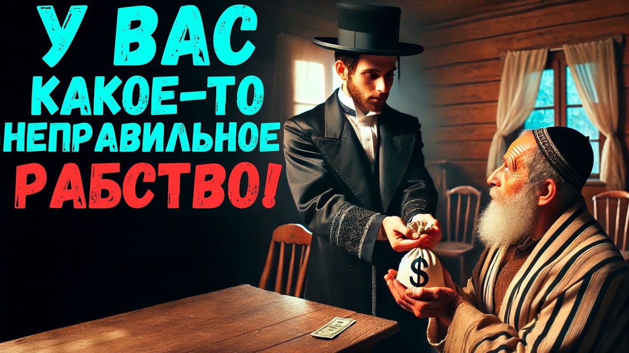 Мишпатим , часть1️⃣Недельная глава Торы. Рав Байтман. Почему судьи должны сидеть у Храма?