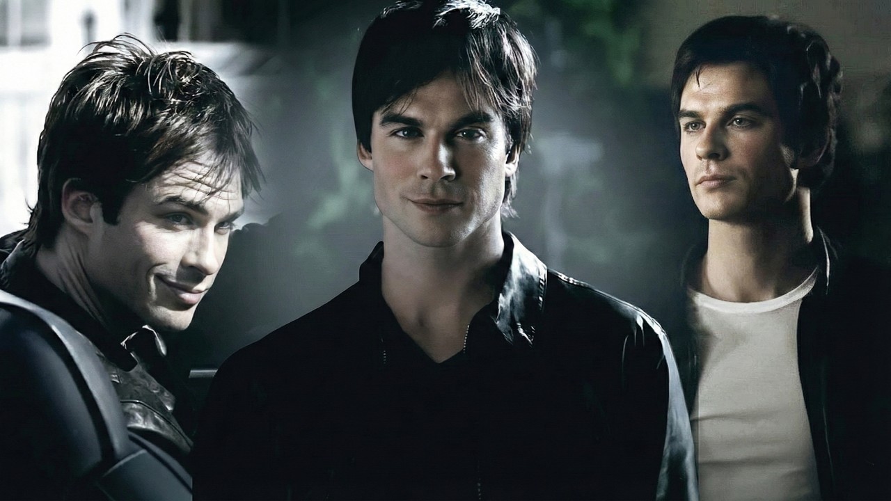 ✦ 𝒉𝒐𝒕/𝒃𝒂𝒅𝒂𝒔𝒔 𝒆𝒅𝒊𝒕 𝒂𝒖𝒅𝒊𝒐𝒔 𝒇𝒐𝒓 𝒈𝒊𝒓𝒍𝒔 𝒘𝒉𝒐 𝒓𝒐𝒎𝒂𝒏𝒕𝒊𝒄𝒊𝒛𝒆 𝒓𝒆𝒅 𝒇𝒍𝒂𝒈𝒔 ✦ +timestamps