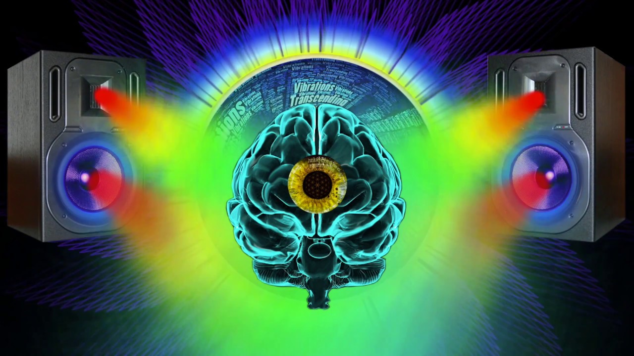 Brainwave Entrainment Explained