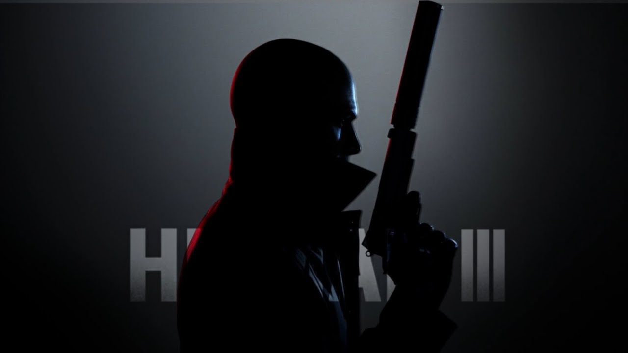 HITMAN 3 End of an Era – Silent Assassin Gameplay 😈🔫