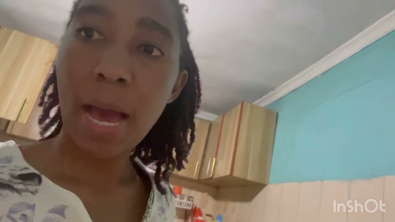 UNBELIEVABLE ,THE OUTCOME IS WOW!!