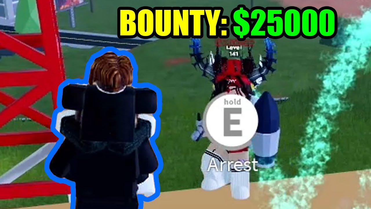 [СЛОЖНО] АРЕСТ ПРЕСТУПНОЙ КОМАНДЫ С НАГРАДОЙ В 25 000 | Побег из тюрьмы Roblox