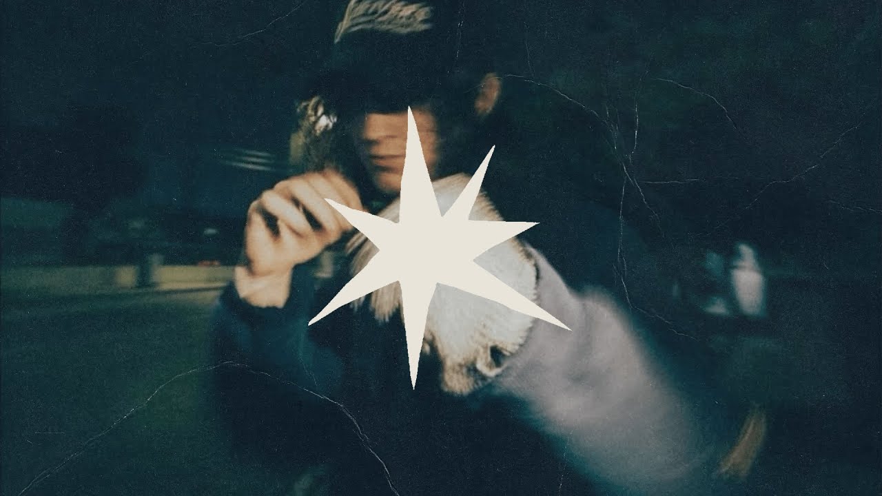 Mk.gee x The 1975 Type Beat – Alternative Pop | 