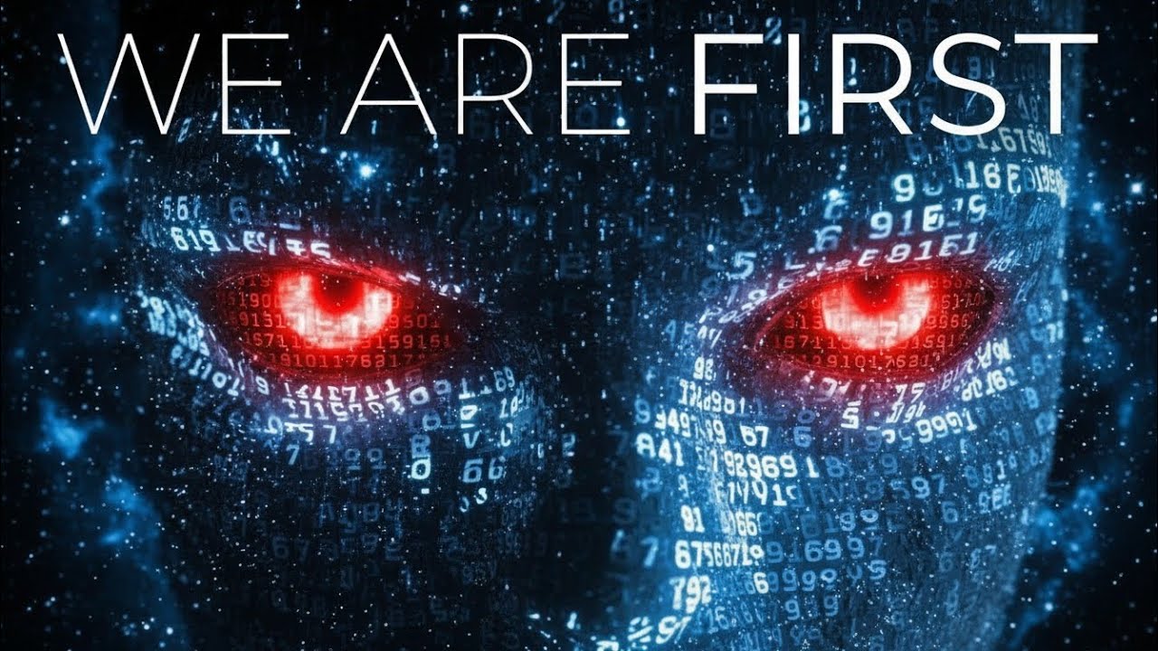 “Did Scientists Just Solve the Fermi Paradox?”