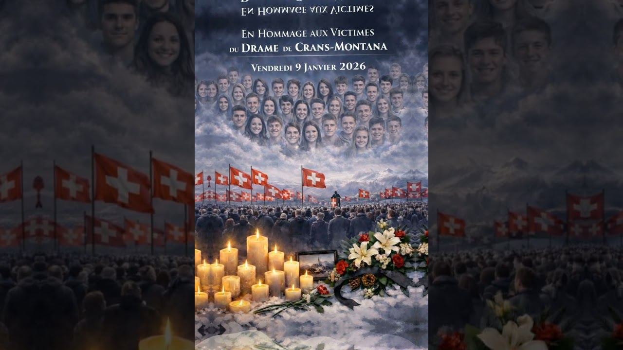 10. Januar 2026