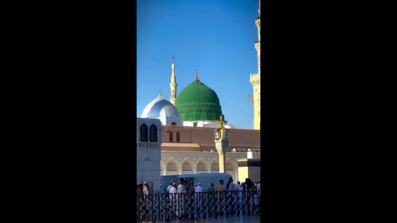 ||~khuda Ki Azmaty~||