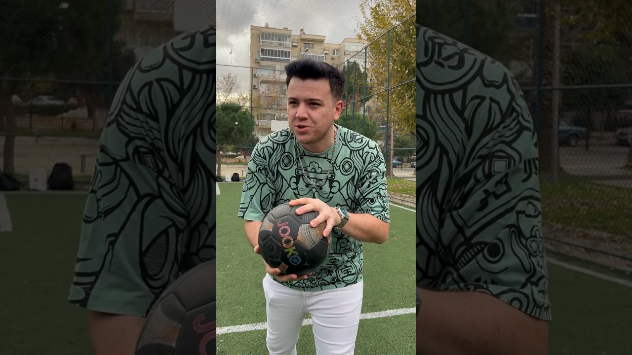 Semih Varol | Dalga ge&ccedil;ilen &ccedil;ocuk oyuna giriyor ve kahraman oluyor | #semihvarol #shorts