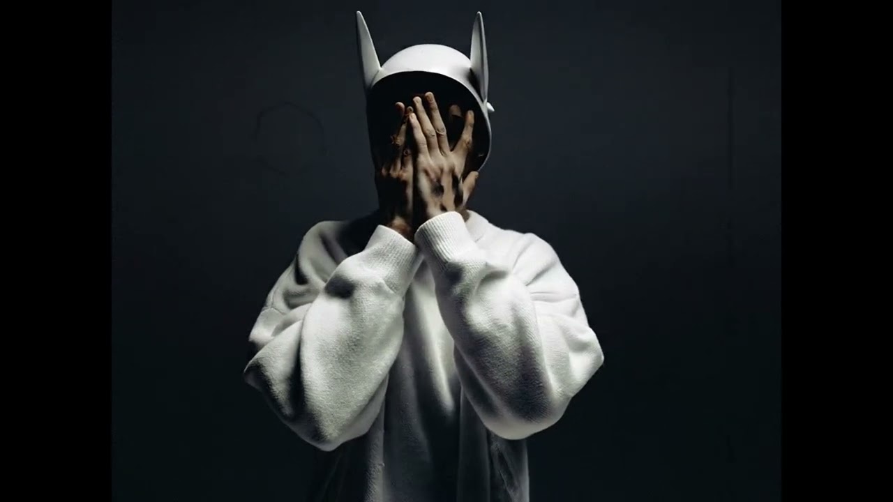 (Free For Profit) Melodic Type Beat - 
