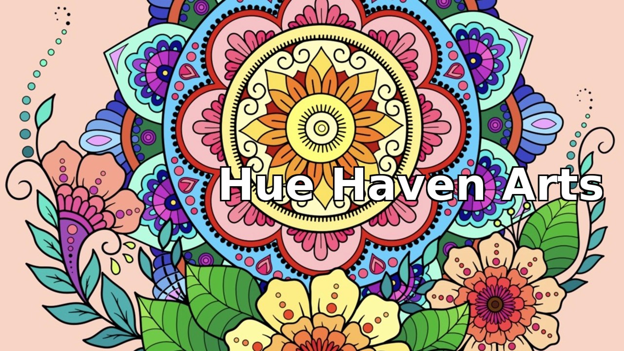 Calm Your Mind & Body  | Drift Into Sleep | Sleep Peacefully Tonight | Stress-Free Sleep