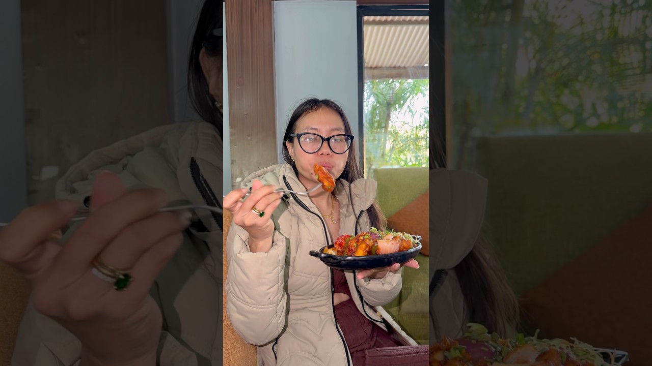 Вкусно 😋 #shortsfeed #shortsshorts #shortvideos #shorts #shortsviral #ytshorts #youtubeshorts #food