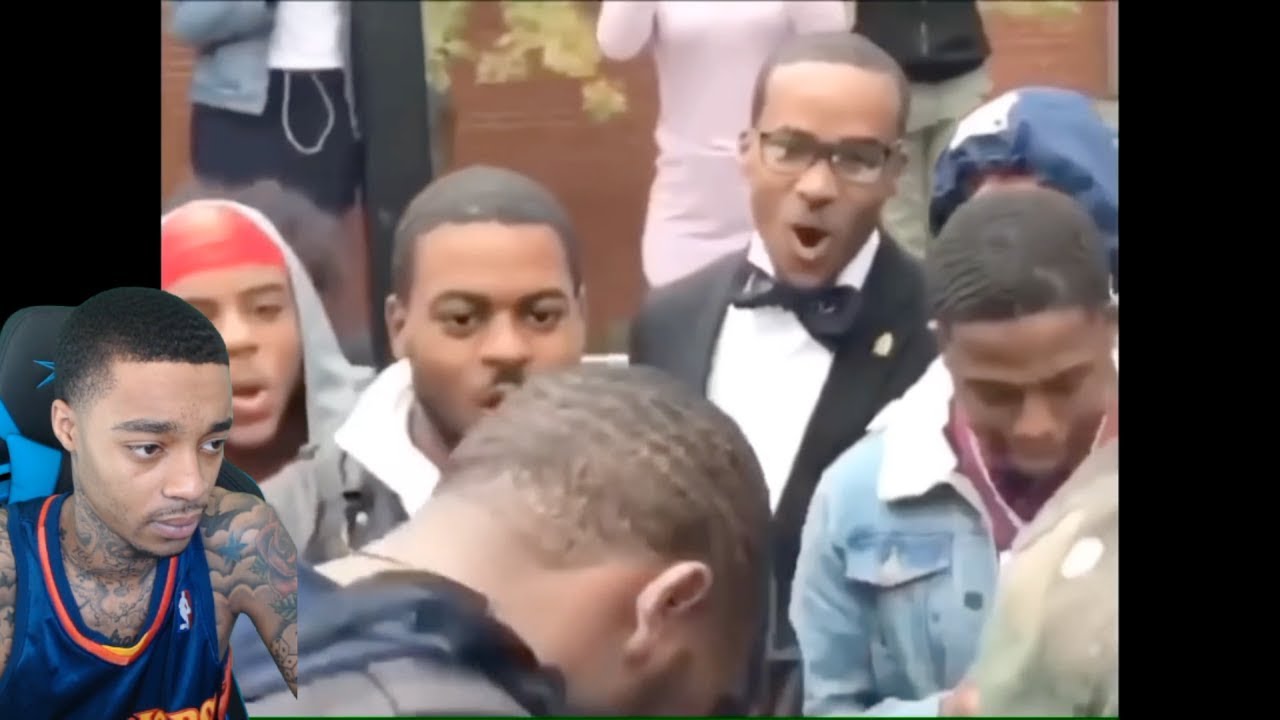 Wave Check 2019 Compilation BEST 360 WAVES IN THE WORLD REACTION!