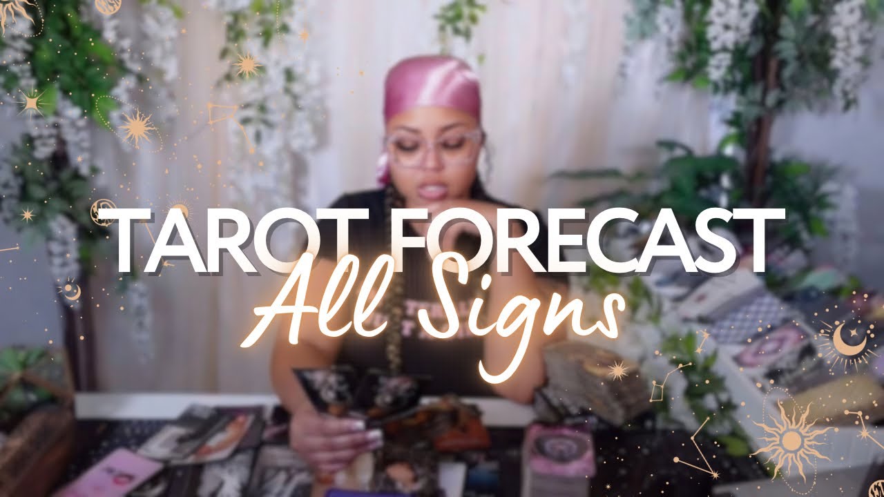 🧚🏽‍♀️All signs, February predictions 🩷💰✨🫣 Timestamped!