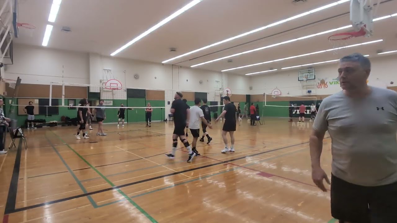 1 1