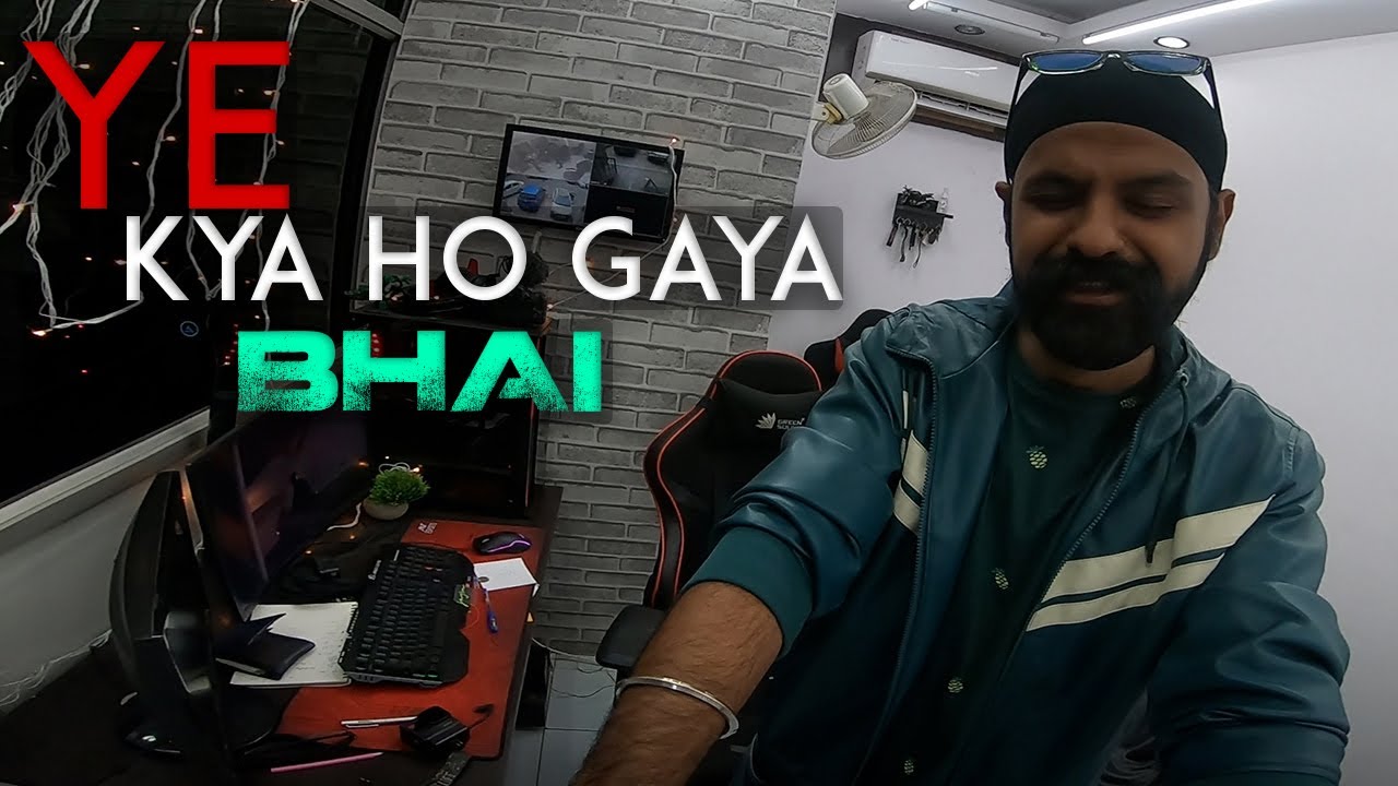 He Make Me Cry On Last Day