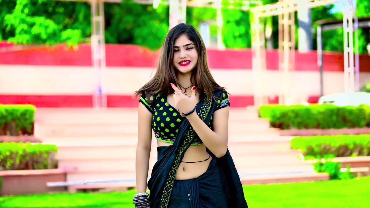 छोरा तो में बसत प्राण | Satendra Gurjar Jarara | New Rasiya 2025 | Dj Rasiya 2025 | Rasiya Song