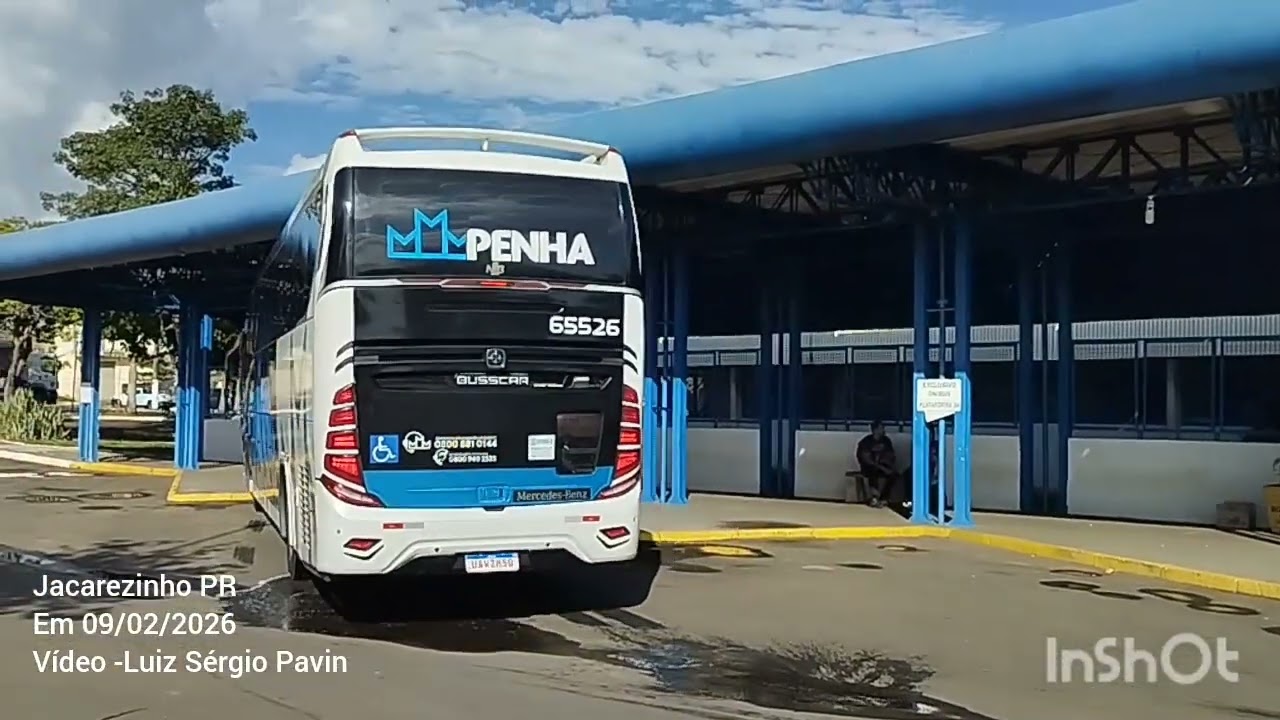 PENHA 