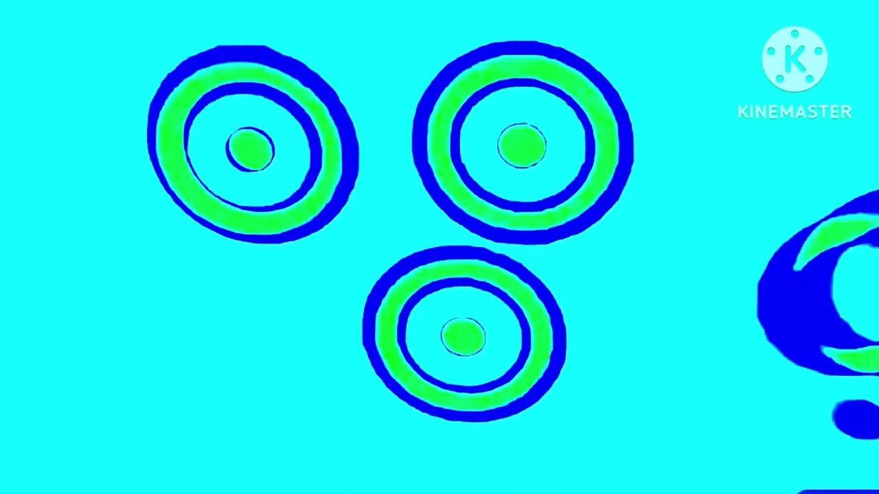 Full Best Animation Logos In Helium Group Chorded 