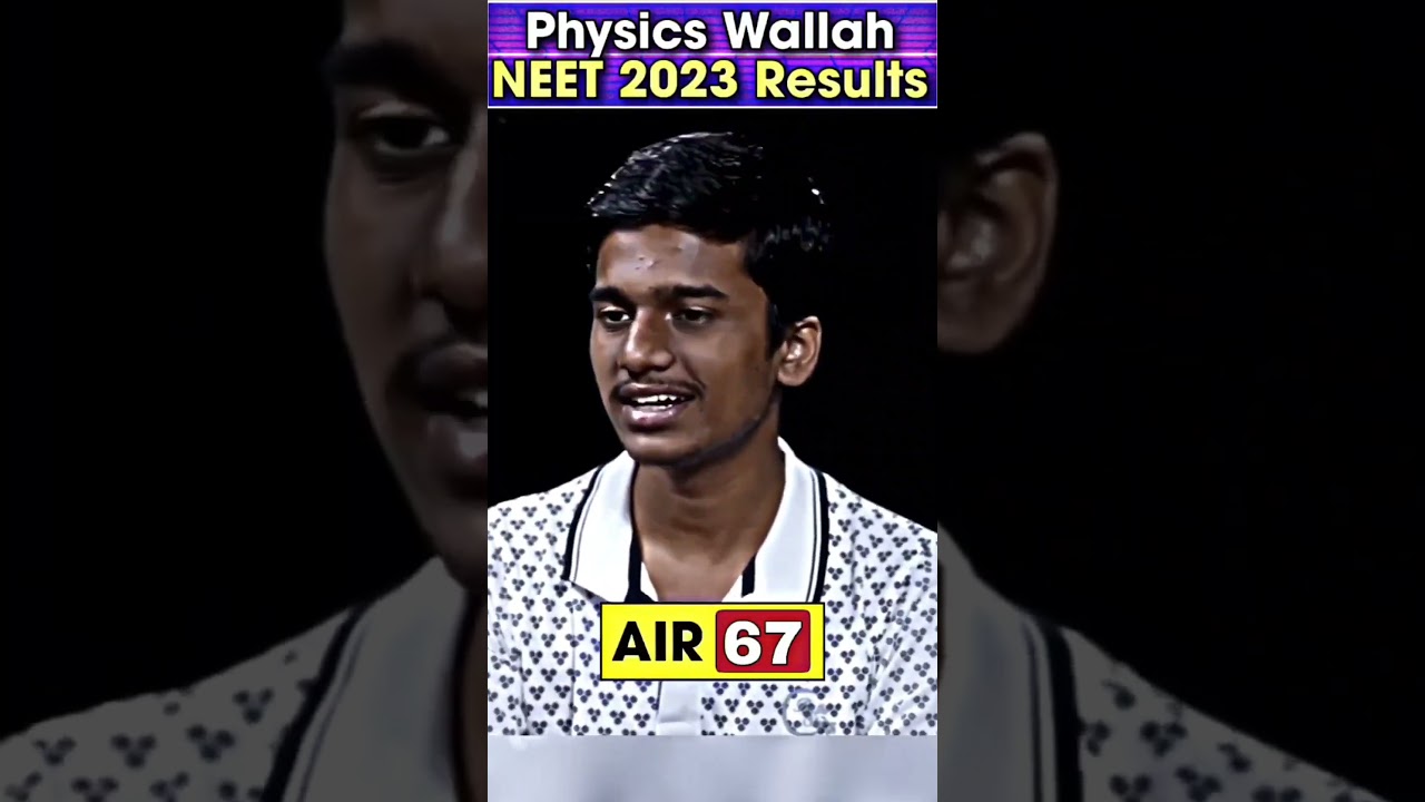 INORGANIC CHEMISTRY कैसे COVER की!! 📚🥇 