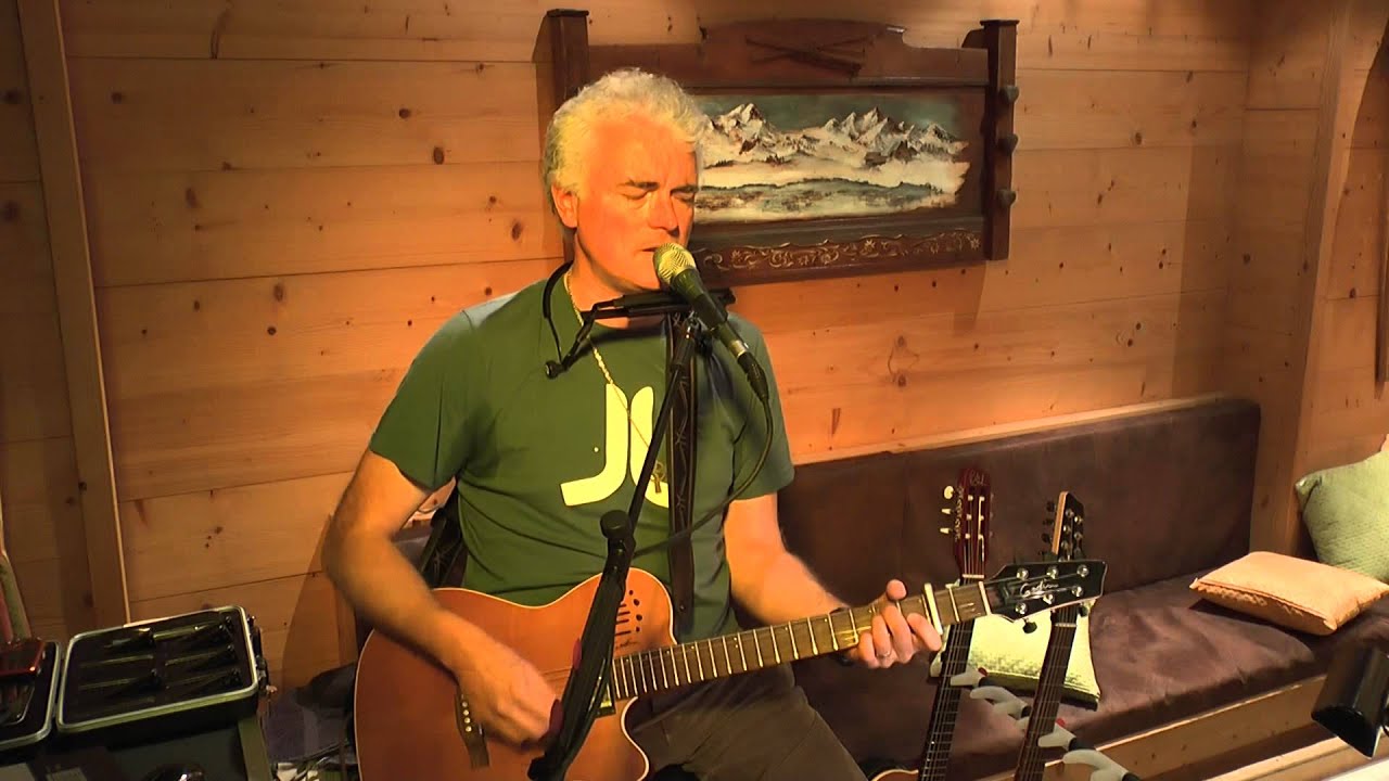 2015.01.12.182942. CONCERT PASCAL POPELIER. Guerre Guerre Vente Vent