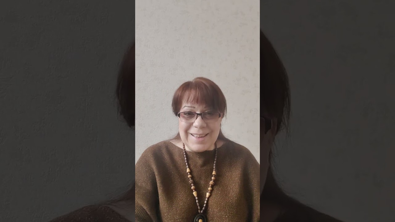 Выход из тела, астральные путешествия и мой личный опыт. 