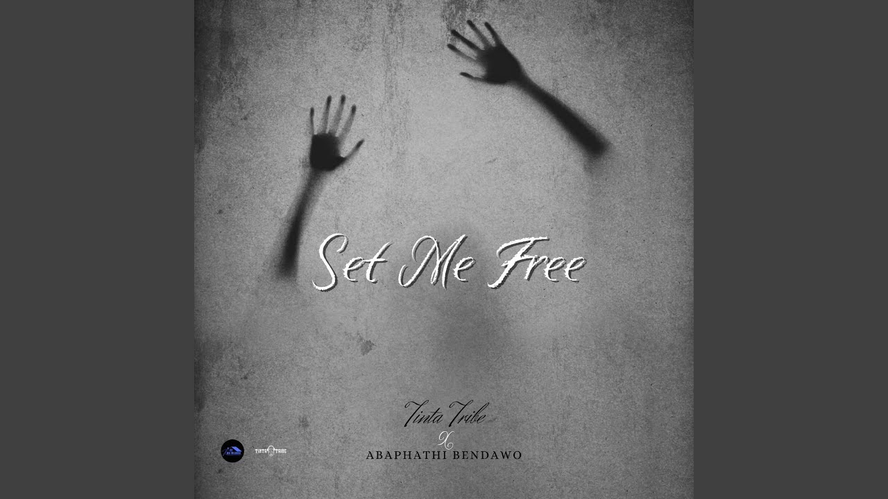 Set Me Free