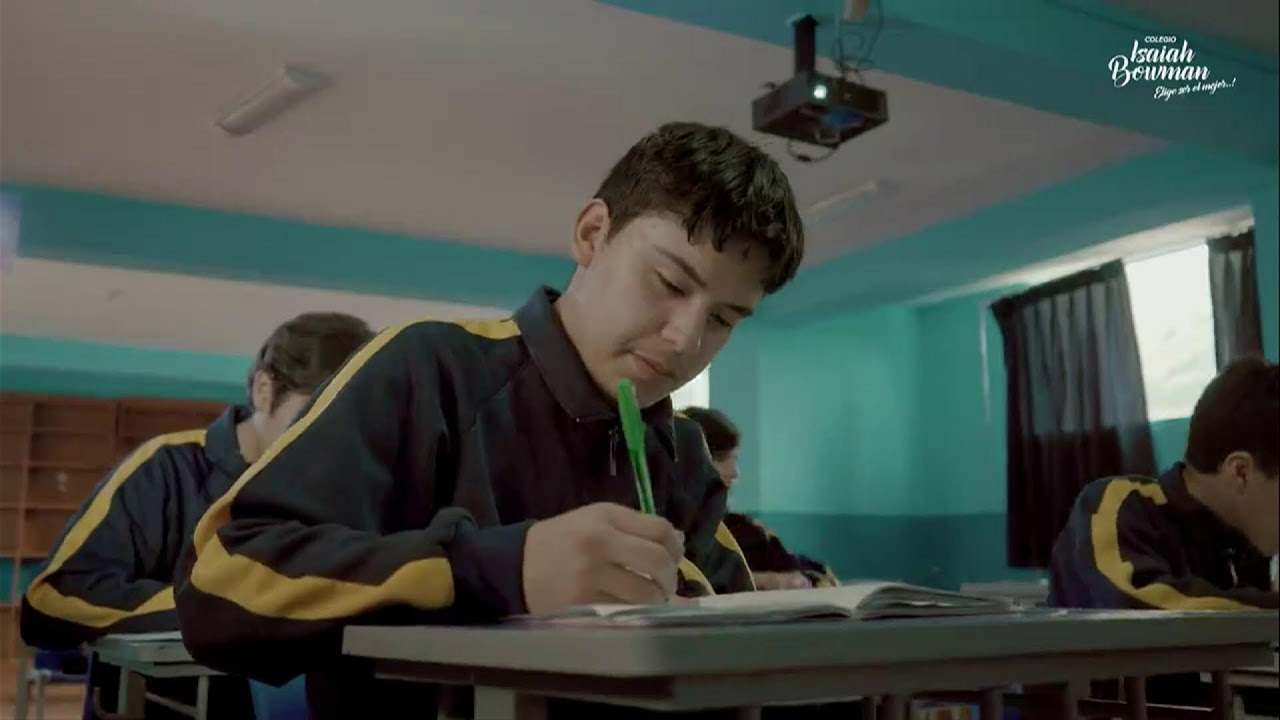 ✨ #IntiRaymi2026 | Presentación Regional de las Fiestas del Cusco  25-02-2026