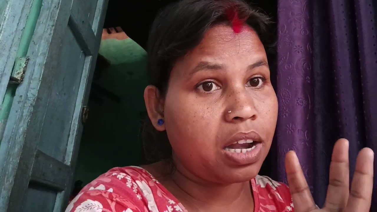 আমার প্রিয় বন্ধুরা মানুষ কিভাবে আগুন লাগাতে জানে সেটা আজ আমার পক্ষ থেকে হয়ে গেল #video ❤️