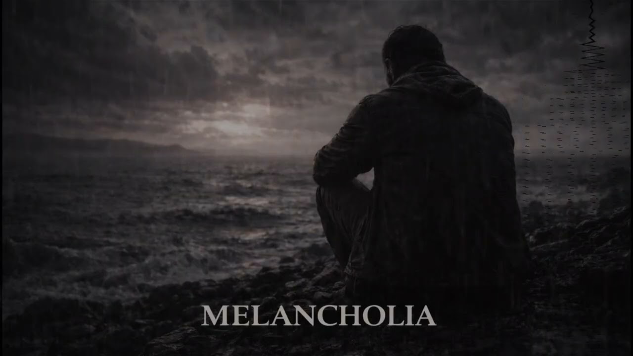 Melancholia