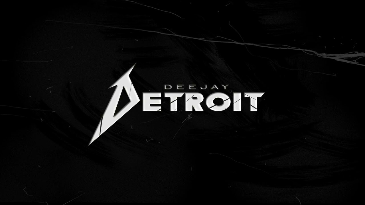 MEGA FUNK ESP. 700 SUBS - DJ DETROIT (2024)