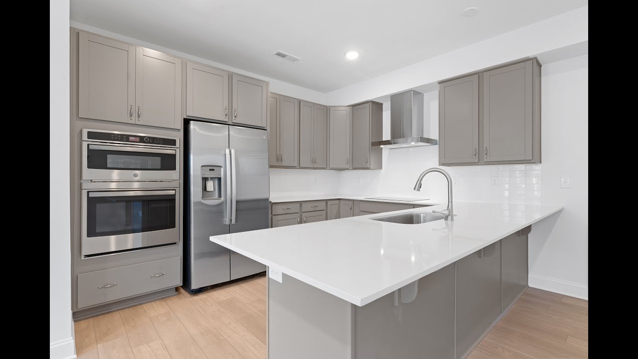600-104 Hedrick Ridge Rd virtual tour
